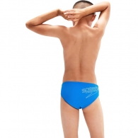 Sorti p/u inot Speedo LOGO 6.5CM BRF JM thumbnav 5